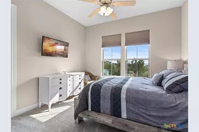 1651 Lake Ridge Boulevard, Canyon Lake, TX 78133 - Photo 20