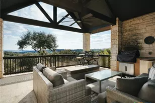 1651 Lake Ridge Blvd, Canyon Lake, TX 78133 - Photo 24