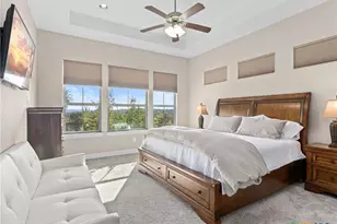 1651 Lake Ridge Blvd, Canyon Lake, TX 78133 - Photo 12