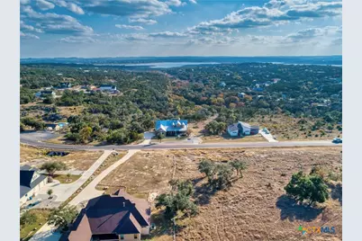 1651 Lake Ridge Boulevard, Canyon Lake, TX 78133 - Photo 30