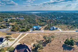 1651 Lake Ridge Blvd, Canyon Lake, TX 78133 - Photo 30