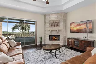 1651 Lake Ridge Blvd, Canyon Lake, TX 78133 - Photo 12