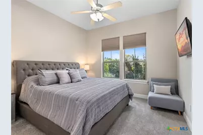 1651 Lake Ridge Boulevard, Canyon Lake, TX 78133 - Photo 22