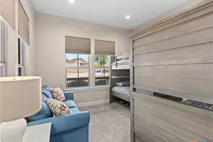 1651 Lake Ridge Blvd, Canyon Lake, TX 78133 - Photo 18