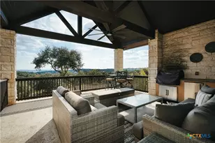 1651 Lake Ridge Blvd, Canyon Lake, TX 78133 - Photo 42