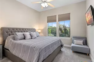 1651 Lake Ridge Blvd, Canyon Lake, TX 78133 - Photo 24