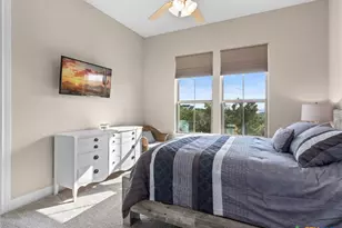 1651 Lake Ridge Blvd, Canyon Lake, TX 78133 - Photo 22