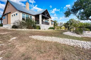 1651 Lake Ridge Blvd, Canyon Lake, TX 78133 - Photo 30