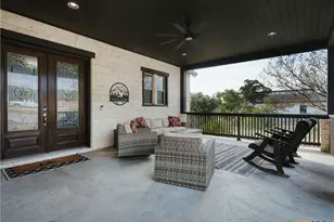 1651 Lake Ridge Blvd, Canyon Lake, TX 78133 - Photo 26