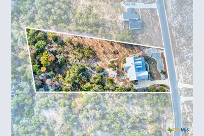 1651 Lake Ridge Boulevard, Canyon Lake, TX 78133 - Photo 38