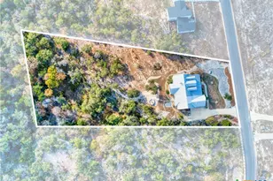 1651 Lake Ridge Blvd, Canyon Lake, TX 78133 - Photo 38