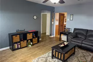 1296 Brownson Rd, Victoria, TX 77905 - Photo 4