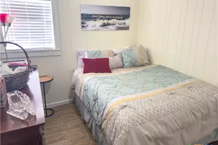 1296 Brownson Rd, Victoria, TX 77905 - Photo 12