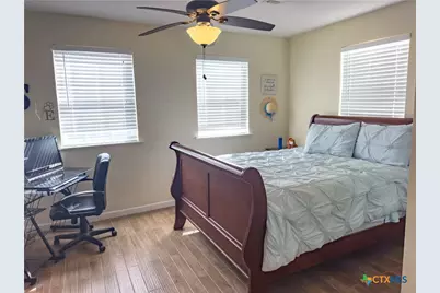 1296 Brownson Road, Victoria, TX 77905 - Photo 10