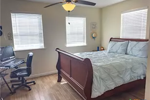 1296 Brownson Rd, Victoria, TX 77905 - Photo 10