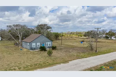 1296 Brownson Road, Victoria, TX 77905 - Photo 1
