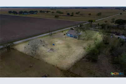 1296 Brownson Road, Victoria, TX 77905 - Photo 20