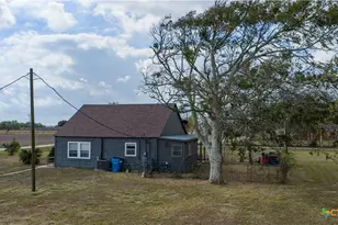 1296 Brownson Rd, Victoria, TX 77905 - Photo 18