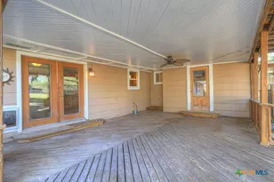 311 Weiss Rd, New Braunfels, TX 78130 - Photo 18