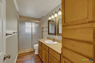 311 Weiss Rd, New Braunfels, TX 78130 - Photo 14