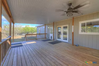 311 Weiss Road, New Braunfels, TX 78130 - Photo 40