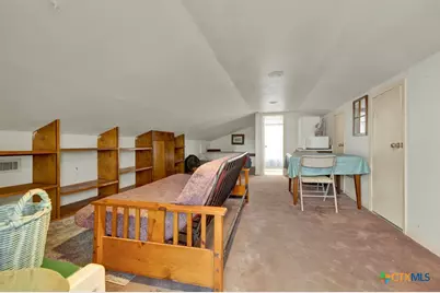 311 Weiss Road, New Braunfels, TX 78130 - Photo 22