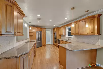 311 Weiss Road, New Braunfels, TX 78130 - Photo 10