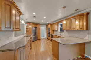 311 Weiss Rd, New Braunfels, TX 78130 - Photo 10