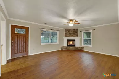 311 Weiss Road, New Braunfels, TX 78130 - Photo 4