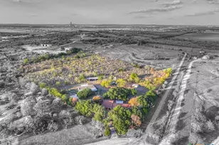 311 Weiss Rd, New Braunfels, TX 78130 - Photo 44