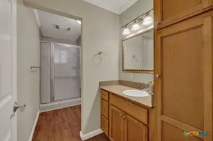 311 Weiss Rd, New Braunfels, TX 78130 - Photo 6