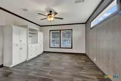 311 Weiss Road, New Braunfels, TX 78130 - Photo 36