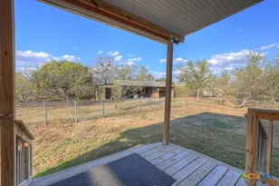 311 Weiss Rd, New Braunfels, TX 78130 - Photo 42