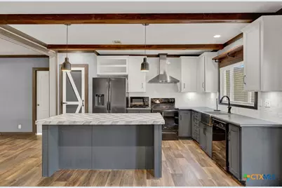 311 Weiss Road, New Braunfels, TX 78130 - Photo 34