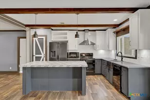 311 Weiss Rd, New Braunfels, TX 78130 - Photo 34