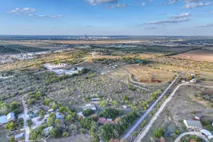 311 Weiss Rd, New Braunfels, TX 78130 - Photo 46