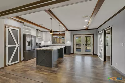 311 Weiss Road, New Braunfels, TX 78130 - Photo 32