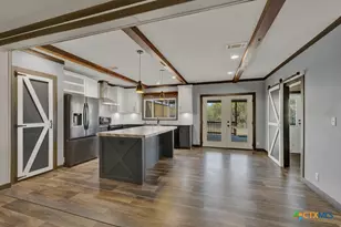 311 Weiss Rd, New Braunfels, TX 78130 - Photo 32