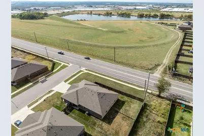 5701 Rustler Drive #B, Killeen, TX 76543 - Photo 28