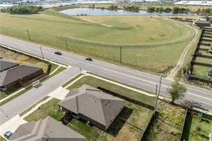 5701 Rustler Dr, Killeen, TX 76543 - Photo 28