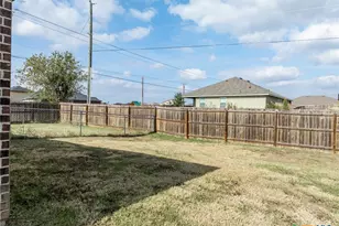 5701 Rustler Dr, Killeen, TX 76543 - Photo 24