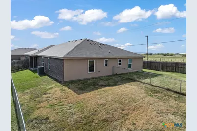 5701 Rustler Drive #B, Killeen, TX 76543 - Photo 22