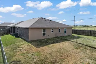 5701 Rustler Dr, Killeen, TX 76543 - Photo 22