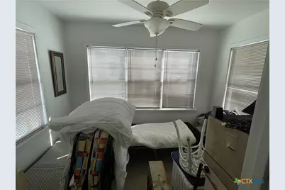 219 Bayshore Drive, Palacios, TX 77465 - Photo 16