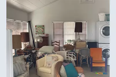 219 Bayshore Drive, Palacios, TX 77465 - Photo 10