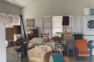 219 Bayshore Dr, Palacios, TX 77465 - Photo 10