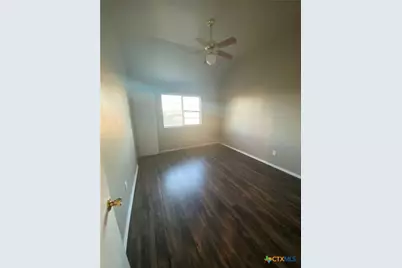 4002 Doraine Court #D, Killeen, TX 76549 - Photo 12