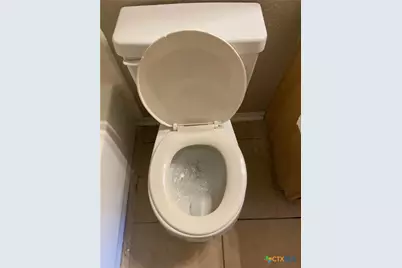 4002 Doraine Court #D, Killeen, TX 76549 - Photo 8