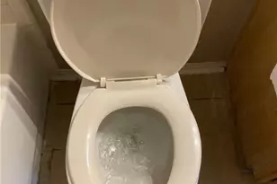 4002 Doraine Ct, Killeen, TX 76549 - Photo 8