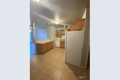 4002 Doraine Court #D, Killeen, TX 76549 - Photo 14